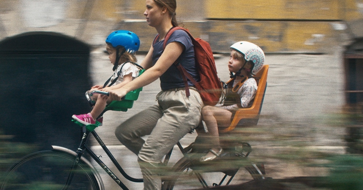 Kritika: Sünvadászat